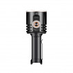 Фонарь Fenix поисковый LR35R Pro 10000 люмен